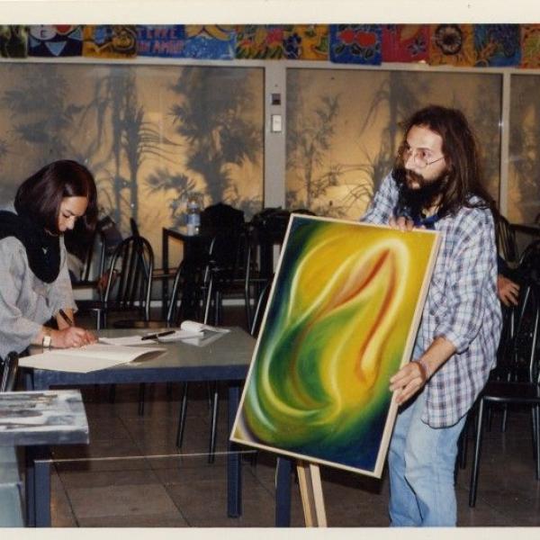 231 1996 rome palazzo raccolta inventario 2