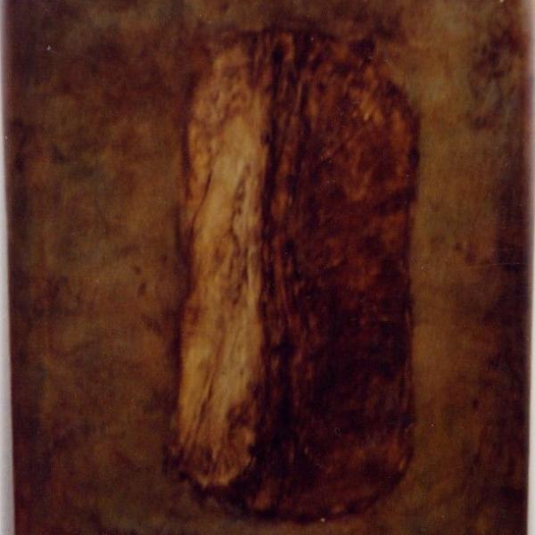 231 anna guarnati