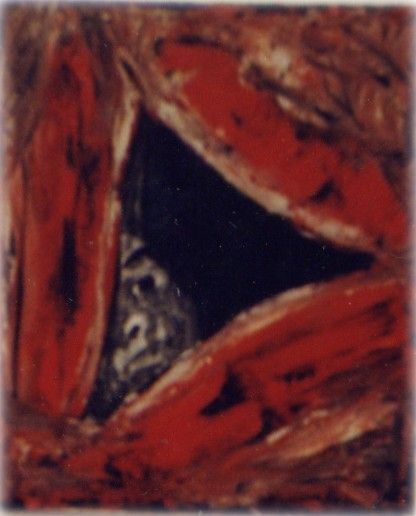 231 mario paoletti