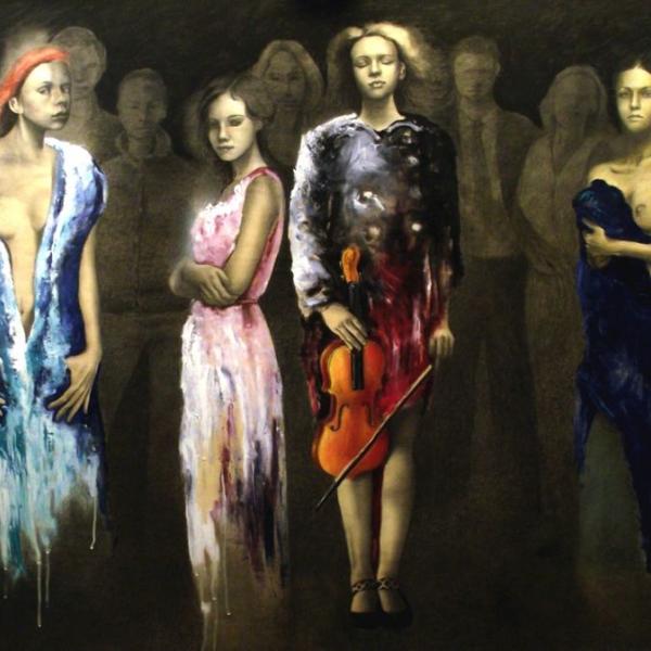 233 2018 amedeo del giudice art-27