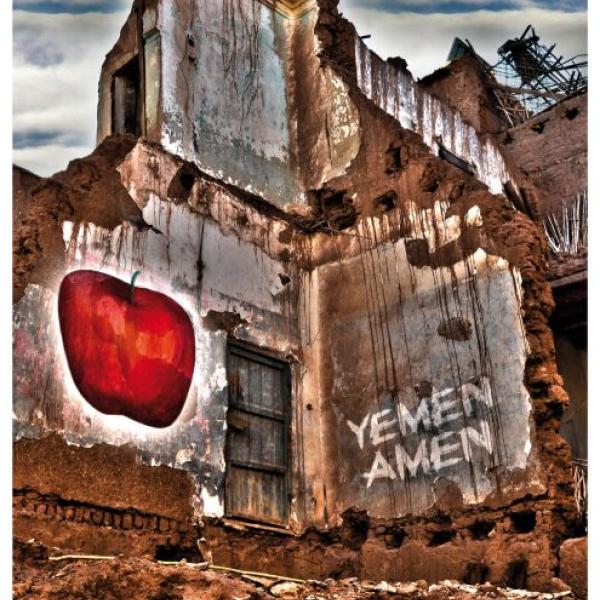 233 2018 andrea portas yemen amen art-1 72dpi