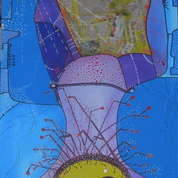 233 2018 bruno mascheroni art 14-1