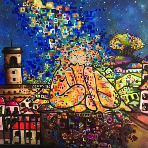 233 2018 diana sperduti l amore sopra ogni cosa art 2-3