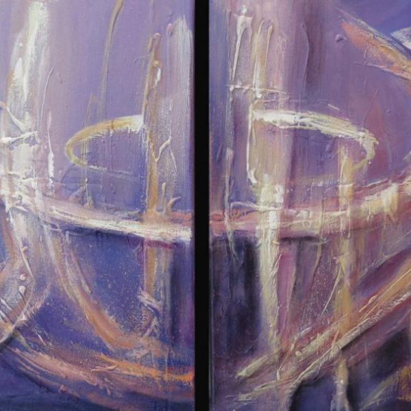 233 2018 fiamma morelli abbracci art-172bisdpi
