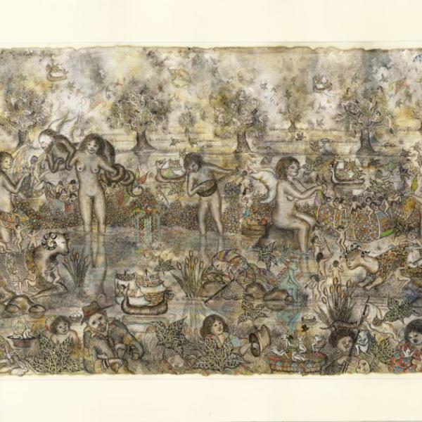 233 2018 isabella collodi art 18 72dpi