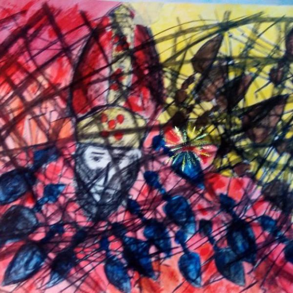 233 2018 leopoldo cirillo taiani art-19