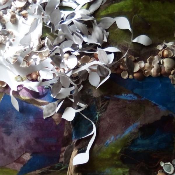 233 2018 luisa mazzullo art-13