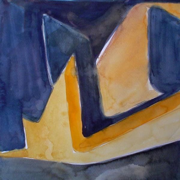 233 2018 marcello brizzi art-13