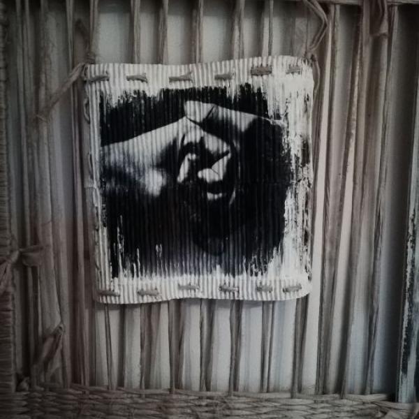 233 2018 margherita fergnachino nodi di vita art-3