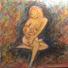 233 2018 monica argentino madre art-25