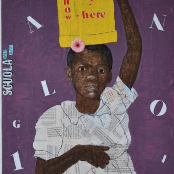 233 2018 norma carminati art 26