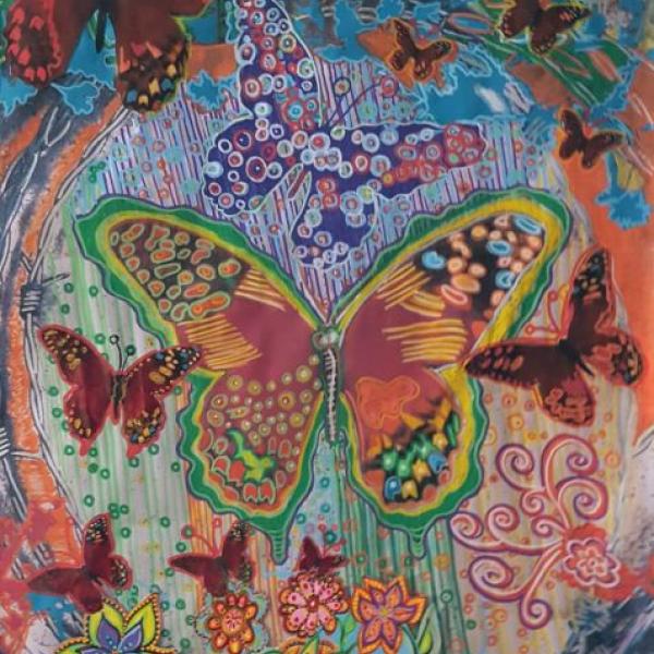 233 2018 olympia dotti art-19