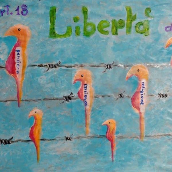 233 2018 paola leonardi art 18