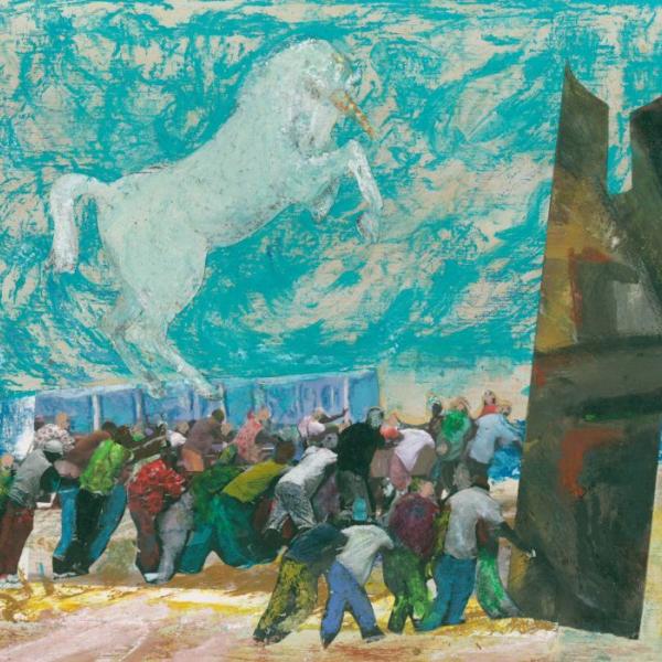 233 2018 piero tevini art-19