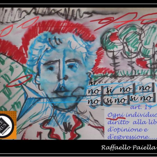 233 2018 raffaello paiella art 19