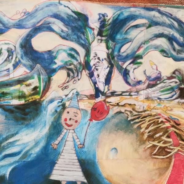 233 2018 rita passeri art-18