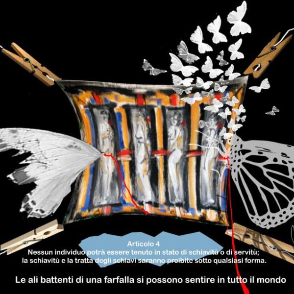 233 maya lopez muro-art-4-plexus 2018