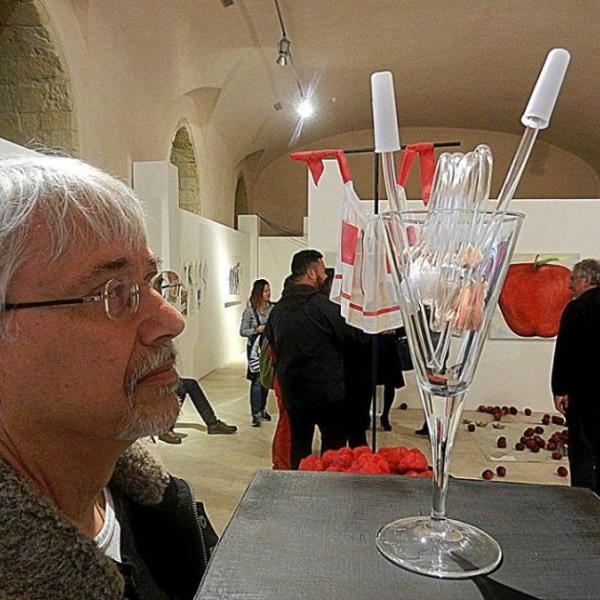 239 antonello dessi o