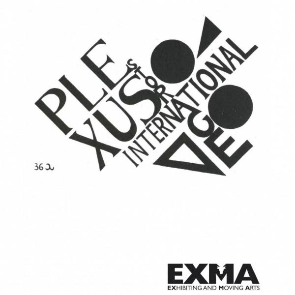 239 plexus-70x100