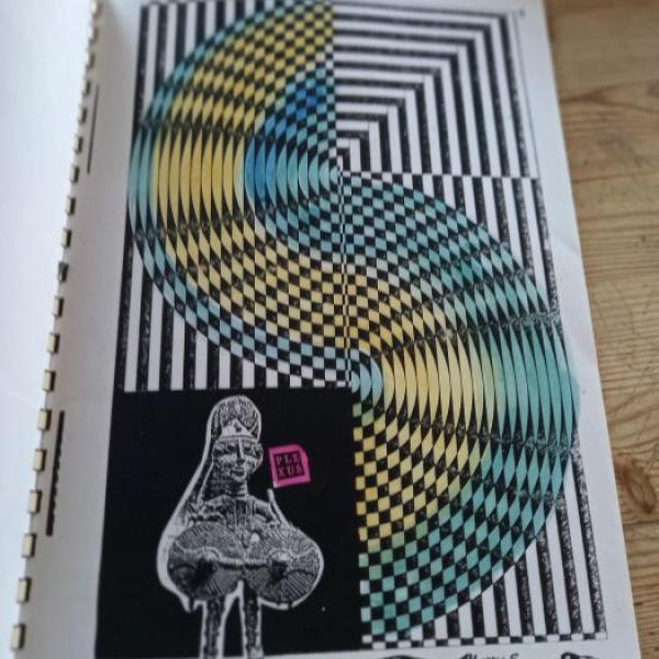 241 20210706 194711