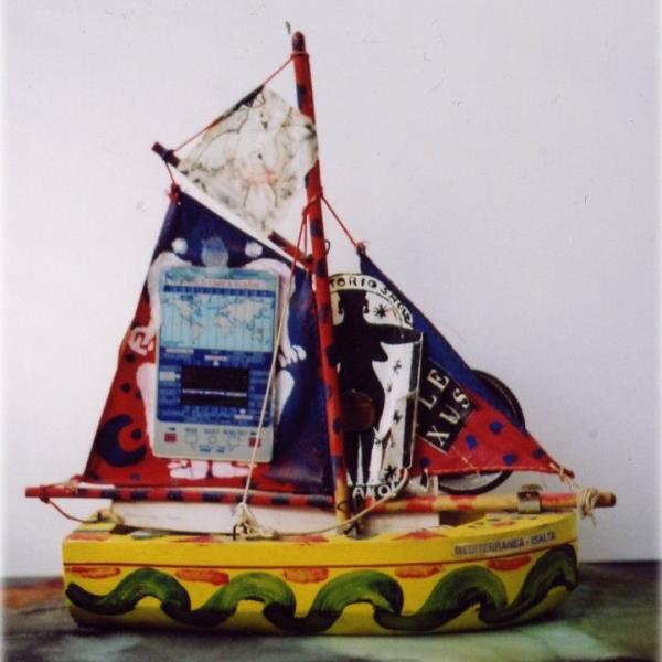 251 colombina