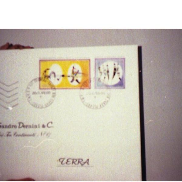 252 mazzarelli busta sandro dettaglioimmagine 214