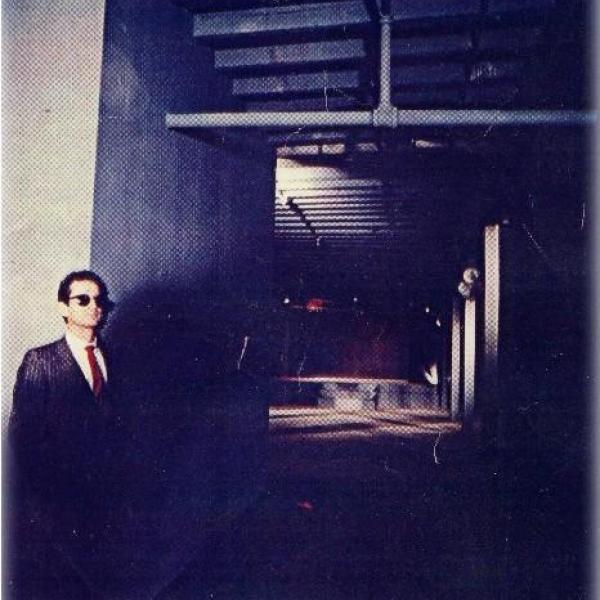 25 1983 sandro