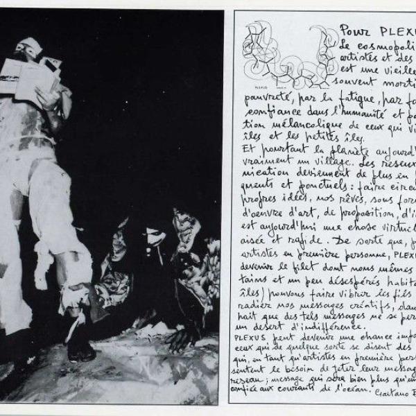 261 1987 libretto 15