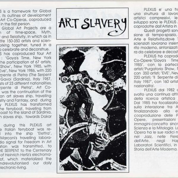 261 1987 libretto 3