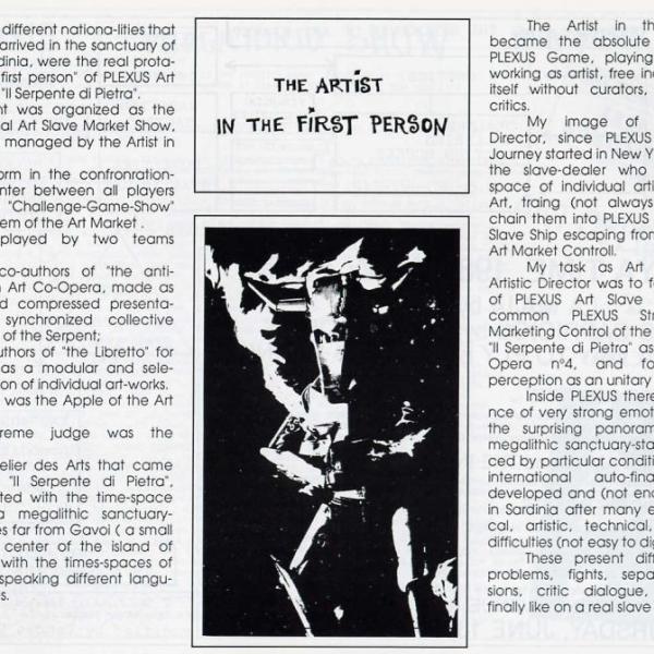 261 1987 libretto 34