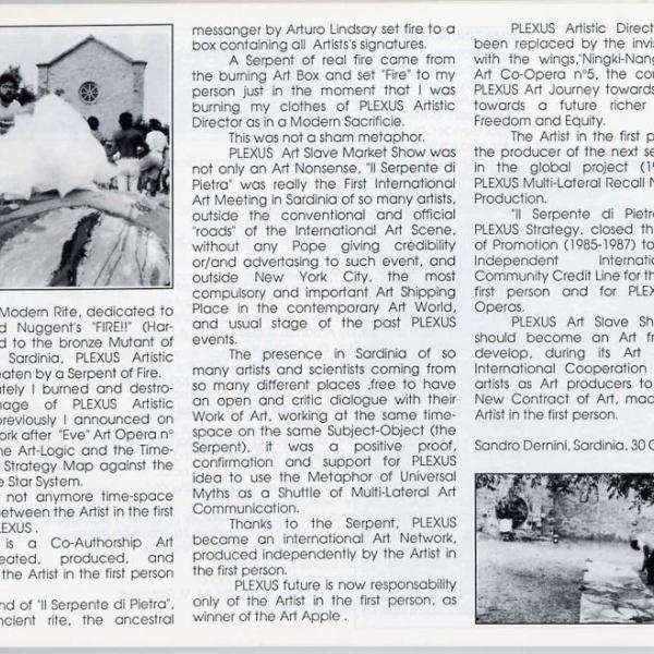 261 1987 libretto 35