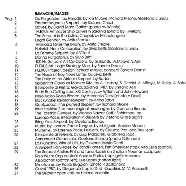 261 1987 libretto 36