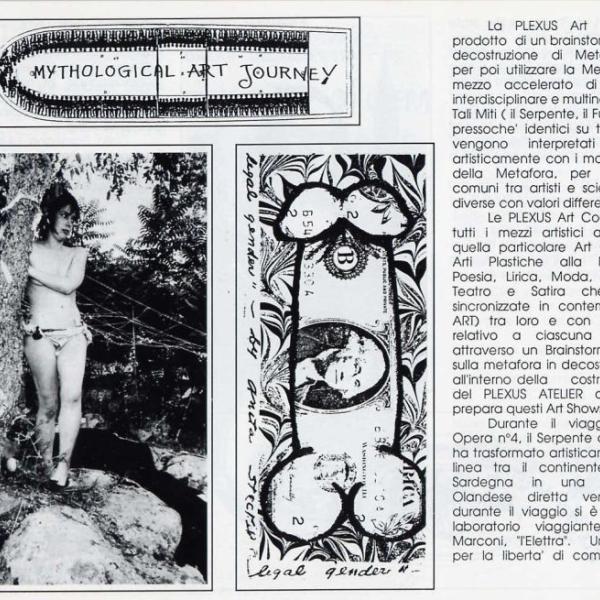 261 1987 libretto 5