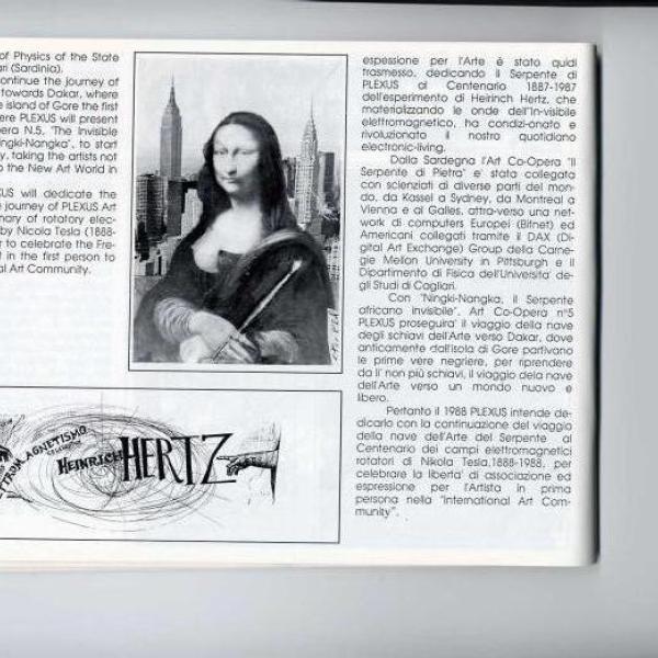 261 1987 libretto 6