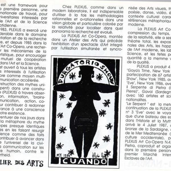 261 1987 libretto 8