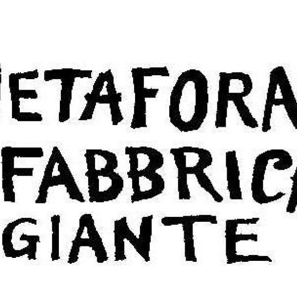 261 immagine 147