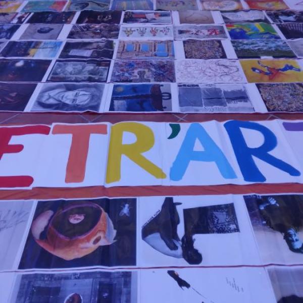 268 2021 roma metrart