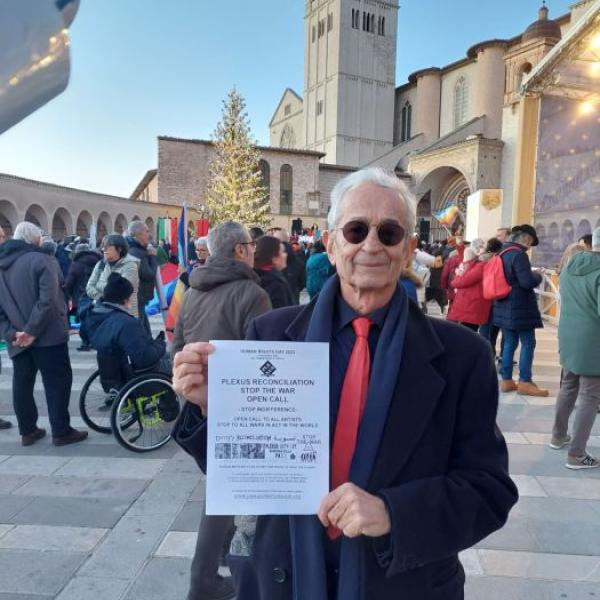 268 2023 assisi sandro