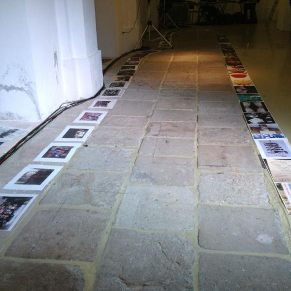 268 metrart  3