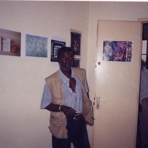 268 osseynou mbaye-virtual gallery