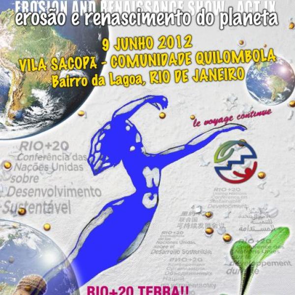 268 poster erosions madre terra rio