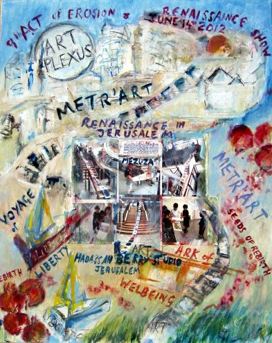 268 poster final