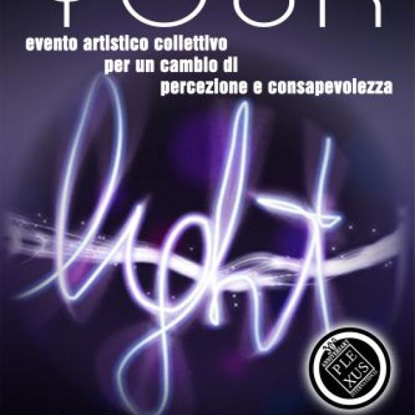 268 webstreaming locandina bring