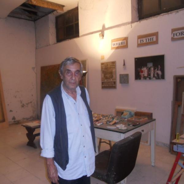 1987-2026 Fabrizio Bertuccioli