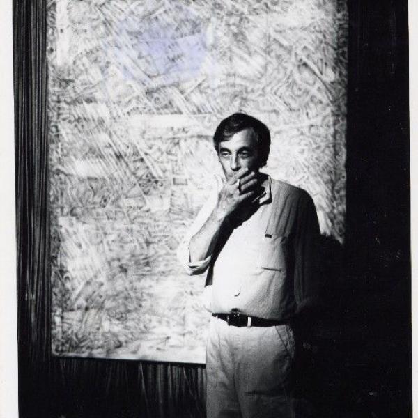 277 1990 roma fabrizio bertuccioli