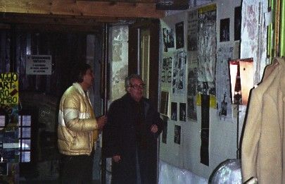 277 1991 cagliari storage gaetano e fabrizio
