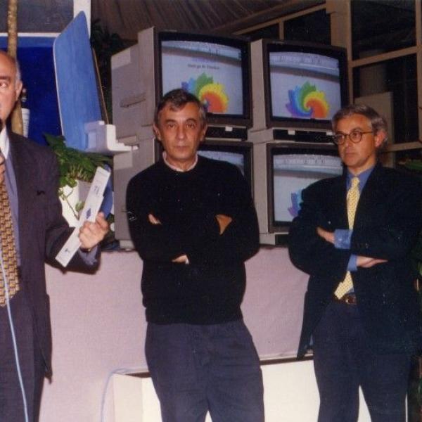 277 1996 rome palazzo chiusura mico