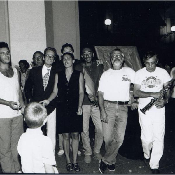 277 1997 carlo carloforte rosso di mare gruppo1