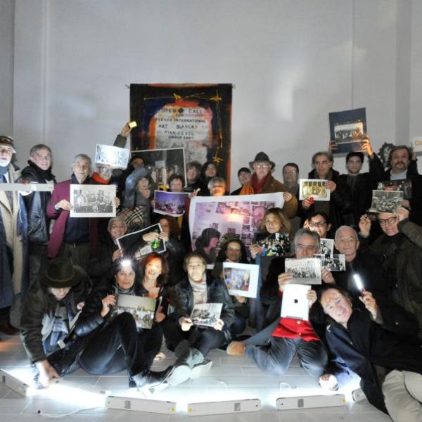 277 2012  gruppo anna marceddu