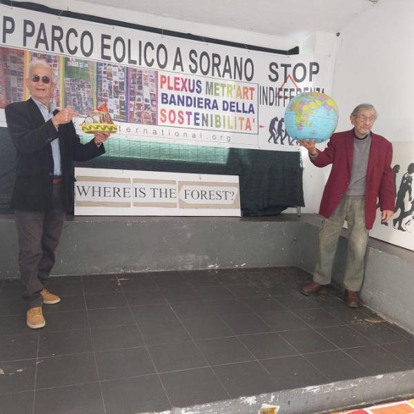 277 2024 sorano stop 9